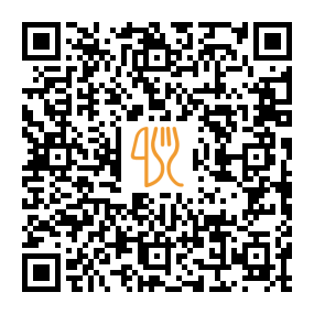 Link con codice QR al menu di Chee Peng Chinese And Thai