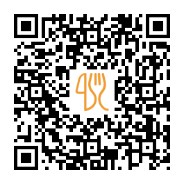 Link con codice QR al menù di Orenodon