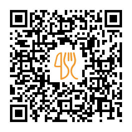 Link con codice QR al menù di Ulm Hauptbahnhof