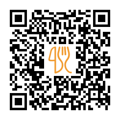 Link con codice QR al menu di Гурман