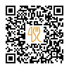 Link con codice QR al menù di Лаванда
