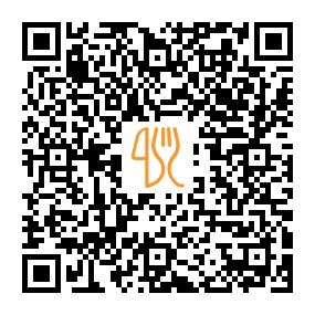 Carte QR de U Panellaru