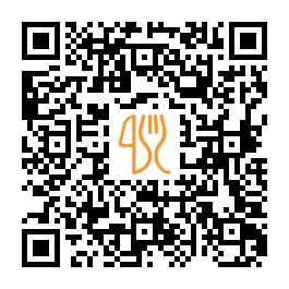 Carte QR de Bergila