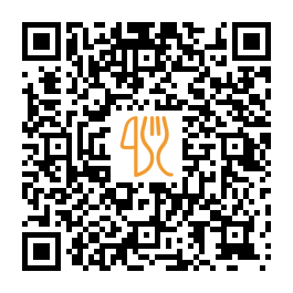 Link con codice QR al menù di Осташkoff