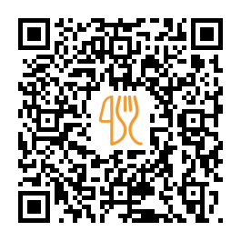 Link con codice QR al menù di Mühlenbar