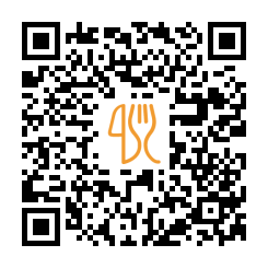 Link con codice QR al menù di Singora