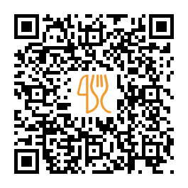 Link con codice QR al menù di Logan's