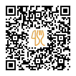 Link con codice QR al menù di Zeppelin Schmaus