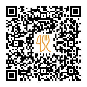 Link con codice QR al menu di Кафе Теремок