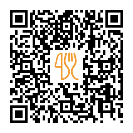 Link con codice QR al menù di Mp3