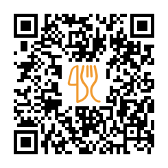 Link con codice QR al menù di Pancake