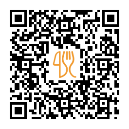 Link con codice QR al menù di Duft