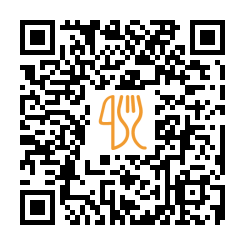 Link con codice QR al menù di Аладдин