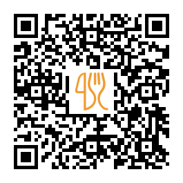 Link con codice QR al menù di Dunkin'
