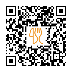 Link con codice QR al menu di Café Oxygène