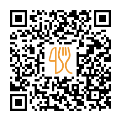 Link con codice QR al menu di Vermishel