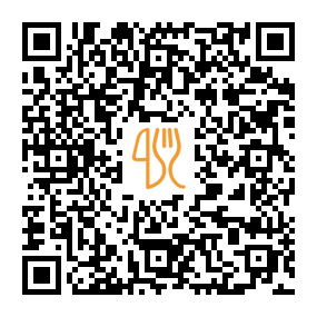 Link con codice QR al menù di Coffee Monster