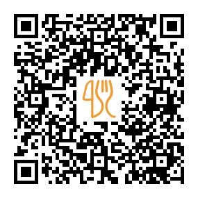 Link con codice QR al menù di Zen kitchen