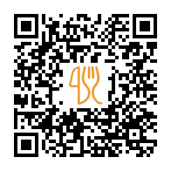 Link con codice QR al menù di Fat Boss
