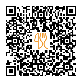 Link con codice QR al menù di Suppkultur