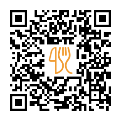 Link con codice QR al menù di Berri Licious