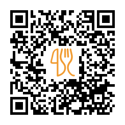 Link con codice QR al menù di L'imprévu
