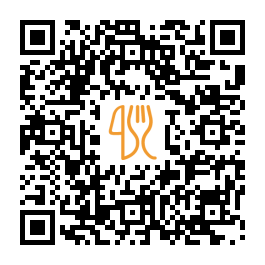 Link con codice QR al menù di Mon Poulet