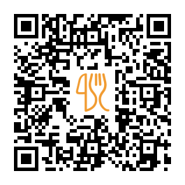 Link con codice QR al menù di Café Adèle Berlin Vintage Art Café Und Eiscafé