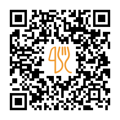 Link con codice QR al menù di Italiano Massimo