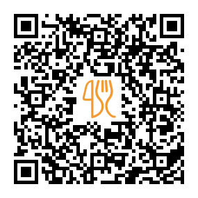 Link con codice QR al menù di Midvale Mining Cafe Catering