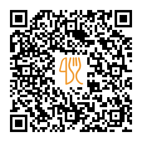 Link con codice QR al menù di Chuck E. Cheese