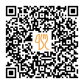 Link con codice QR al menù di Wefa Restaurant