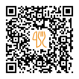 Link con codice QR al menù di Pizzeria Bei Nino Im Schützen