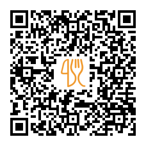 Link con codice QR al menù di Flakes Corner