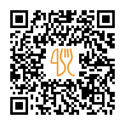 Link con codice QR al menù di Hanau's