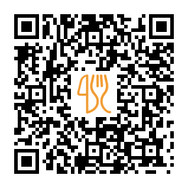 Link con codice QR al menù di Waba Grill