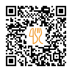 Link con codice QR al menu di Pitcofe