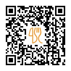 Link con codice QR al menù di Scc Deli