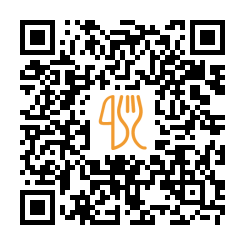 Link con codice QR al menù di Alea Iacta