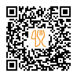 Link con codice QR al menù di Aglio