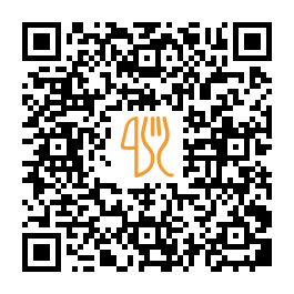 Link con codice QR al menu di Hollywood