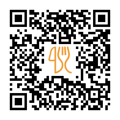 Link con codice QR al menu di L'Hutau