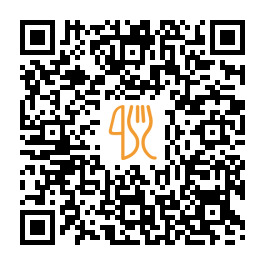 Link con codice QR al menù di Visit Cafe