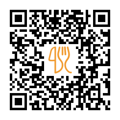 Link con codice QR al menù di Sahan