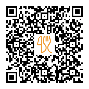 Link con codice QR al menù di Erichkeller