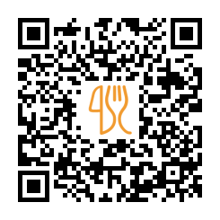 Link con codice QR al menù di Elephant