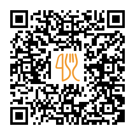 Link con codice QR al menù di Antiox Juice Co.