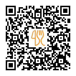 Link con codice QR al menu di Kafe Kulinariya