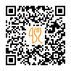 Link con codice QR al menù di Raps