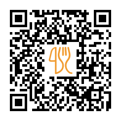 Link con codice QR al menu di Merkit